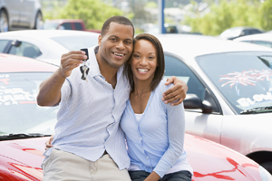 Drive away with a used car from Car Craft Auto in West Hartford.